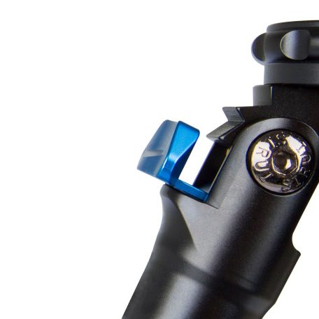 SIRUI Compact carbon állvány