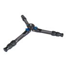 SIRUI Compact carbon állvány