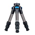 SIRUI Compact carbon állvány