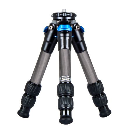 SIRUI Compact carbon állvány