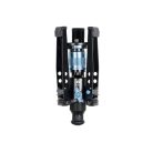 SIRUI P-325FL carbon monopod 3 lábú állványtalppal