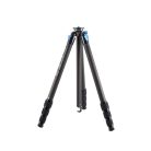 SIRUI ST-224 carbon tripod