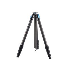 SIRUI ST-224 carbon tripod