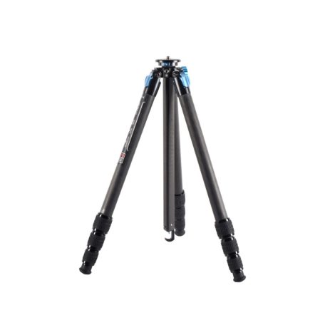 SIRUI ST-224 carbon tripod