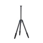 SIRUI ST-224 carbon tripod