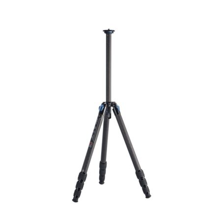 SIRUI ST-224 carbon tripod