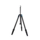 SIRUI ST-224 carbon tripod