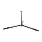 SIRUI ST-224 carbon tripod