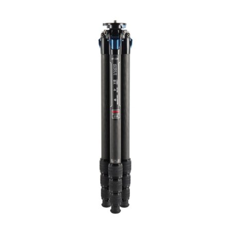 SIRUI ST-224 carbon tripod