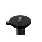 SIRUI ST-224 carbon tripod