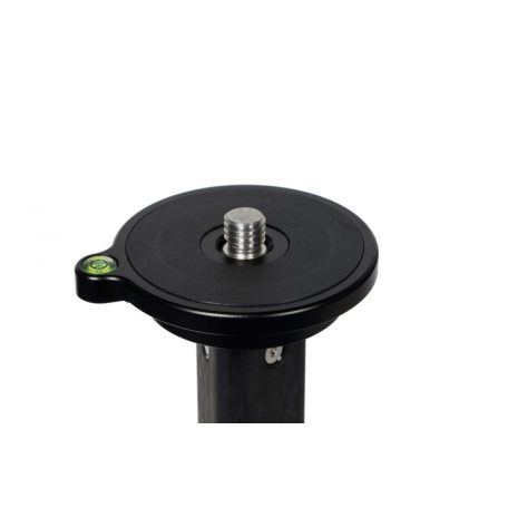 SIRUI ST-224 carbon tripod