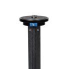 SIRUI ST-224 carbon tripod