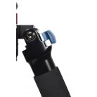 SIRUI R-4214E Reporter E - 10x carbon fogaskerekes középoszloppal