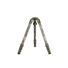 SIRUI CT-3204 Explorer terepmintás carbon tripod 75mm-es szintezőcsészével