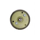 SIRUI CT-3204 Explorer terepmintás carbon tripod 75mm-es szintezőcsészével