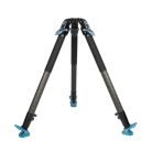 SIRUI Rapid SVT75 Lite egylépeses magasságállítású tripod
