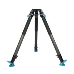   SIRUI Rapid SVT75 Lite egylépeses magasságállítású tripod