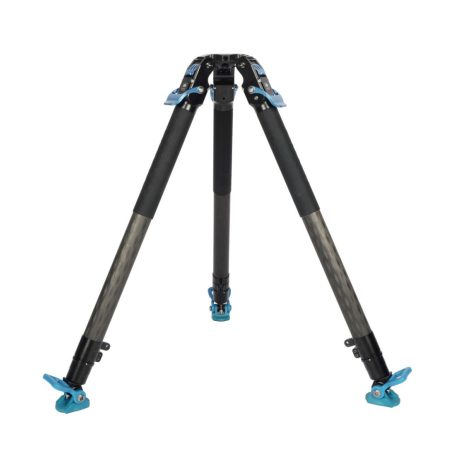SIRUI Rapid SVT75 Lite egylépeses magasságállítású tripod