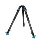 SIRUI Rapid SVT75 Lite egylépeses magasságállítású tripod