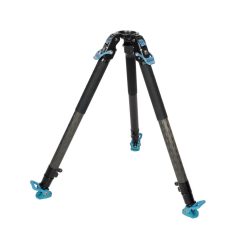   SIRUI Rapid SVT75 Lite egylépeses magasságállítású tripod
