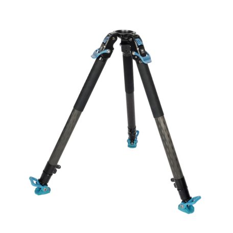 SIRUI Rapid SVT75 Lite egylépeses magasságállítású tripod