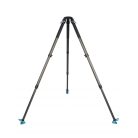 SIRUI Rapid SVT75 Lite egylépeses magasságállítású tripod