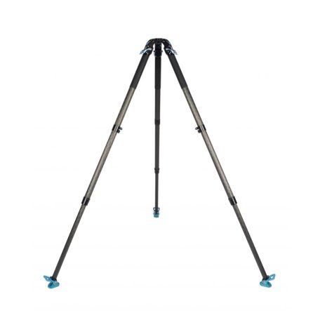 SIRUI Rapid SVT75 Lite egylépeses magasságállítású tripod