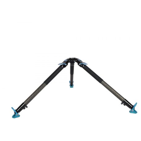 SIRUI Rapid SVT75 Lite egylépeses magasságállítású tripod
