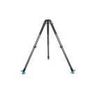SIRUI Rapid SVT75 Lite egylépeses magasságállítású tripod