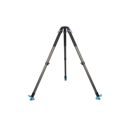 SIRUI Rapid SVT75 Lite egylépeses magasságállítású tripod