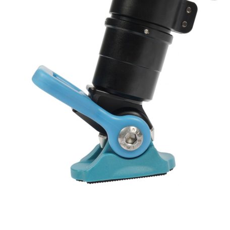 SIRUI Rapid SVT75 Lite egylépeses magasságállítású tripod