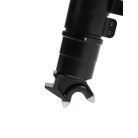 SIRUI Rapid SVT75 Lite egylépeses magasságállítású tripod