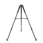 SIRUI Rapid SVT75 Pro egylépeses magasságállítású tripod készlet