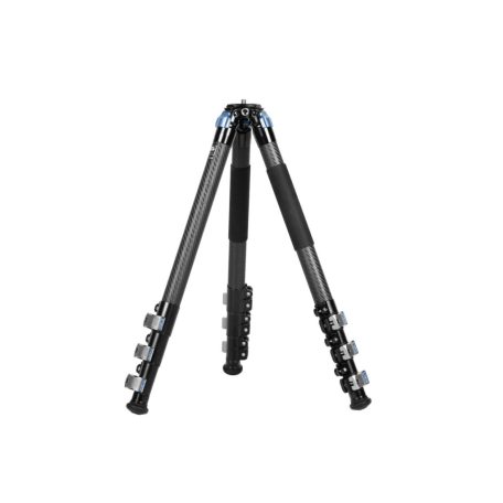 SIRUI L-324F Landscape carbon tripod - utazásra tervezve