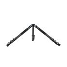 SIRUI L-324F Landscape carbon tripod - utazásra tervezve