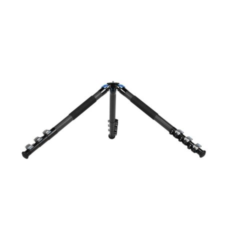 SIRUI L-324F Landscape carbon tripod - utazásra tervezve