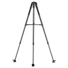 SIRUI Rapid SVS75 egylépeses magasságállítású tripod