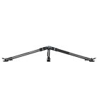 SIRUI Rapid SVS75 egylépeses magasságállítású tripod