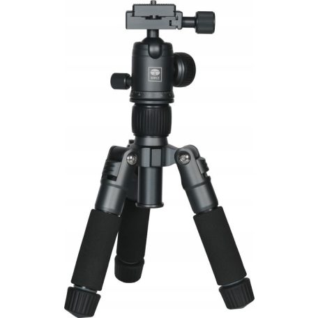 SIRUI TT-50 asztali állvány