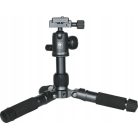 SIRUI TT-50 asztali állvány