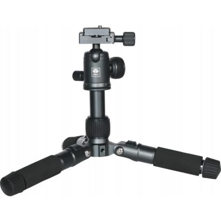 SIRUI TT-50 asztali állvány