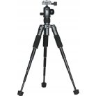 SIRUI TT-50 asztali állvány