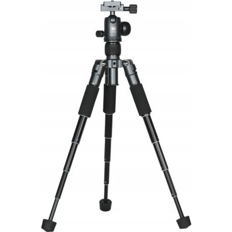 SIRUI TT-50 asztali állvány