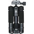 SIRUI TT-50 asztali állvány