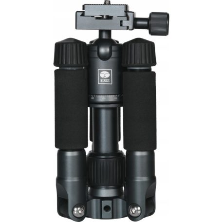 SIRUI TT-50 asztali állvány