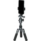 SIRUI TT-50 asztali állvány