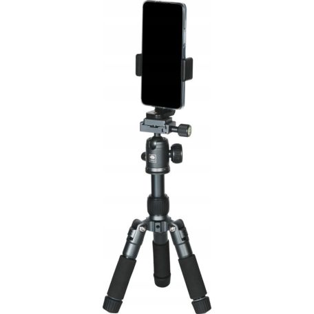 SIRUI TT-50 asztali állvány