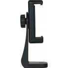 SIRUI TT-50 asztali állvány