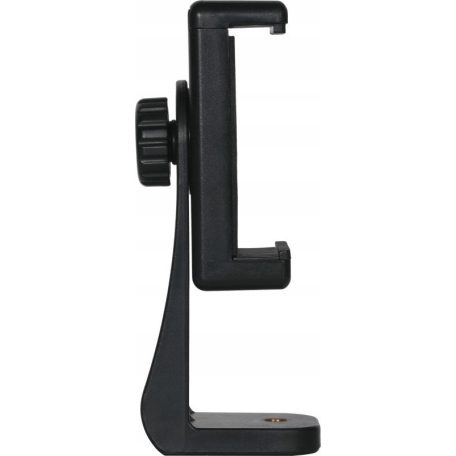 SIRUI TT-50 asztali állvány