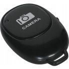 SIRUI TT-50 asztali állvány